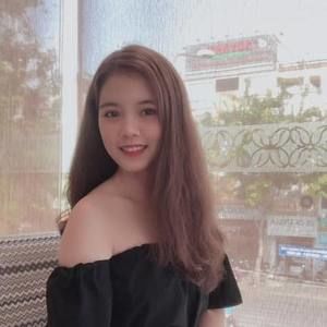 Meet your Posher, Tú